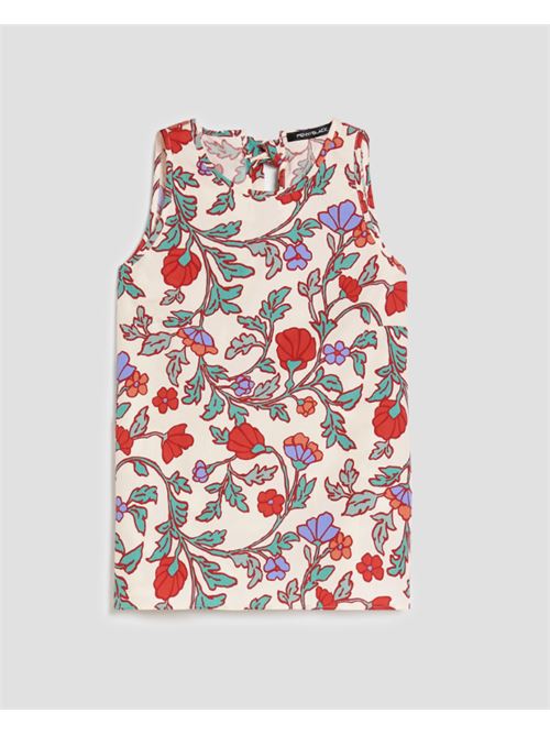 nicchia PENNY BLACK | 2611111213200013